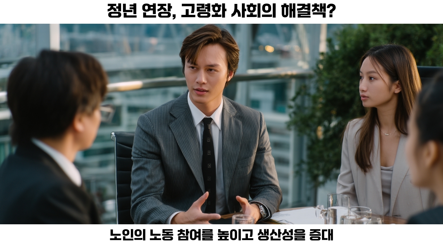 2026년 노동 정책 변화: 정년 연장과 버스 파업 철회의 영향 분석 3 버스 파업 철회 배경 및 노사 간 협상의 진전