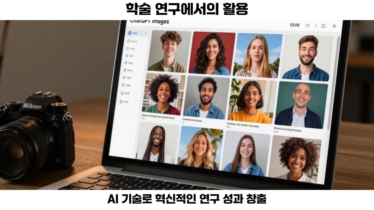 자동 리뷰 생성의 가장 큰 문제는 생성형 AI를 이용한 가짜 리뷰 생성이 심각하다는 점입니다.