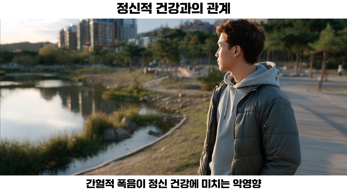건강한 음주 습관을 위한 최선의 방법
