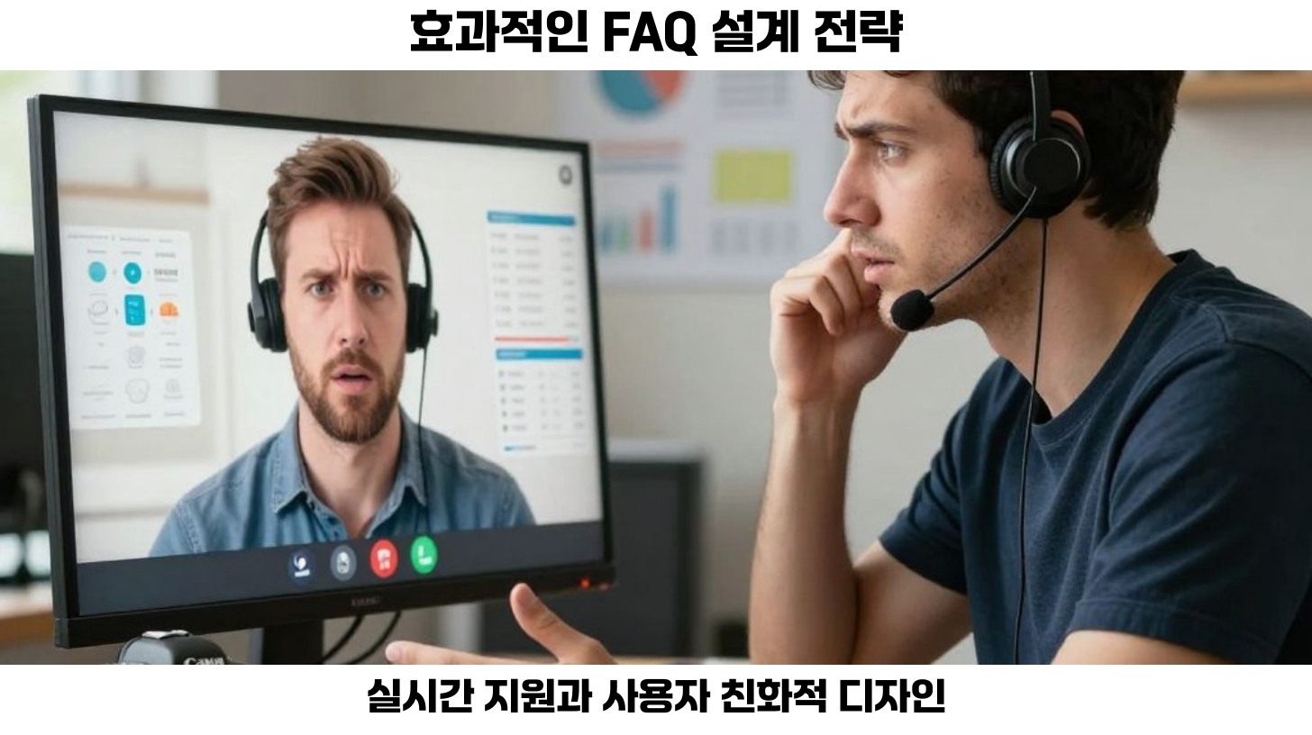 세번째, 결론 우선 접근법을 사용하는 것입니다.