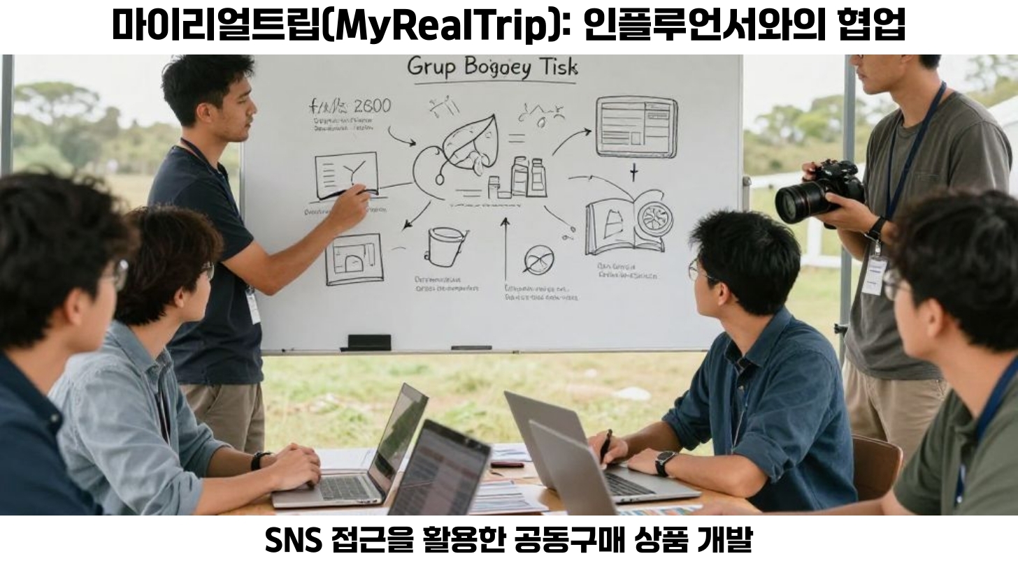 티글은 생산자와의 협업을 통해 세트 상품 구성 및 개발에 주력하고 있습니다.
