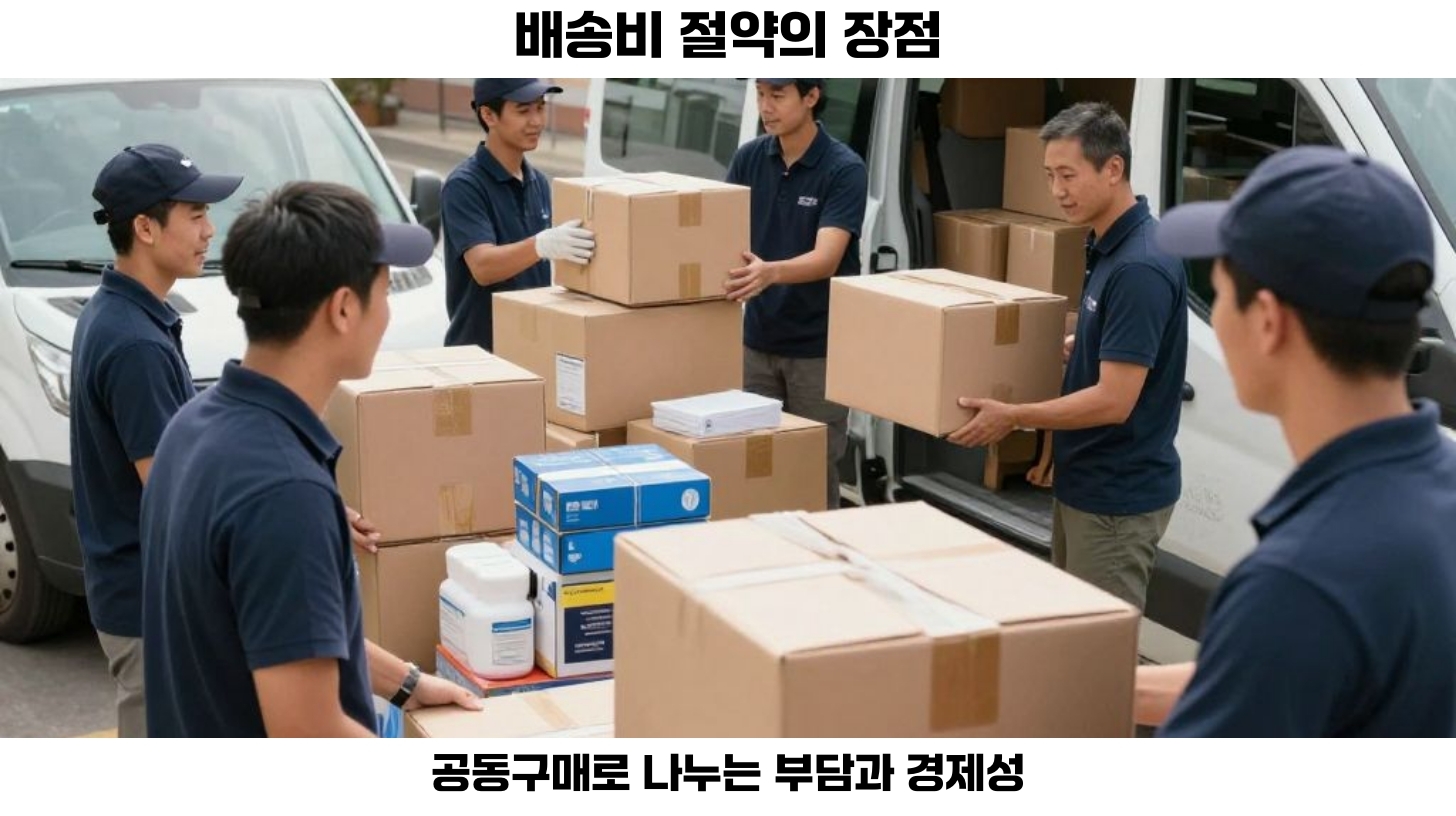 세번째, 신제품이나 희귀 상품을 거래 할 수 있는 기회도 주요 기대 혜택 중 하나입니다.