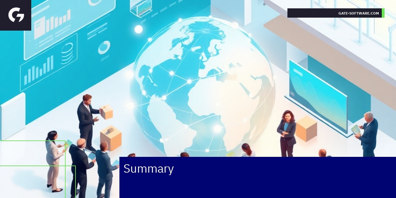 Optimizing Magento 2 for B2B Success Business process optimization in Magento 2 system