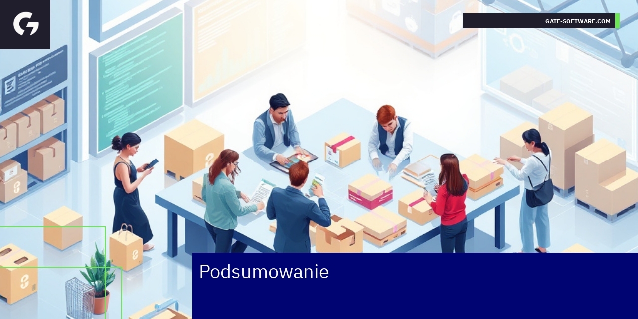 Specjalista zarządzający platformą Magento 2
