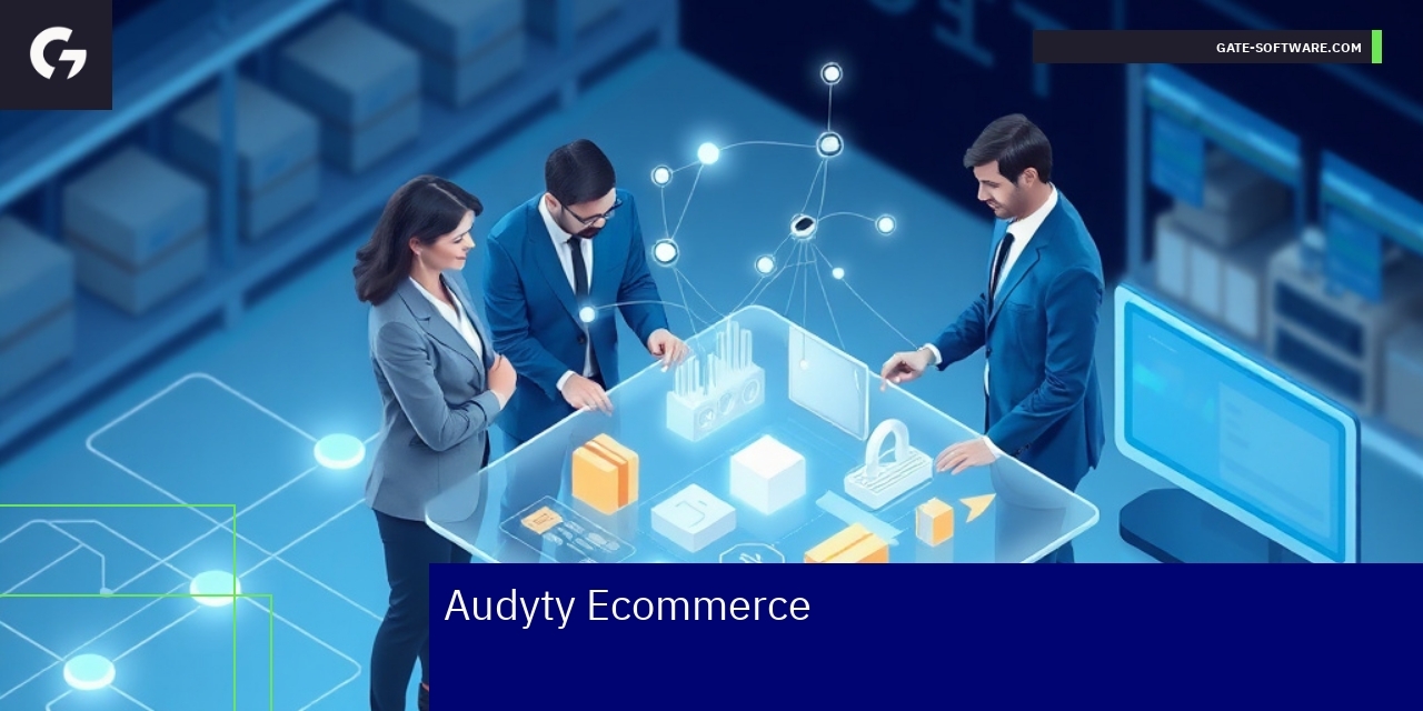 Proces audytu sklepu internetowego i analiza systemu