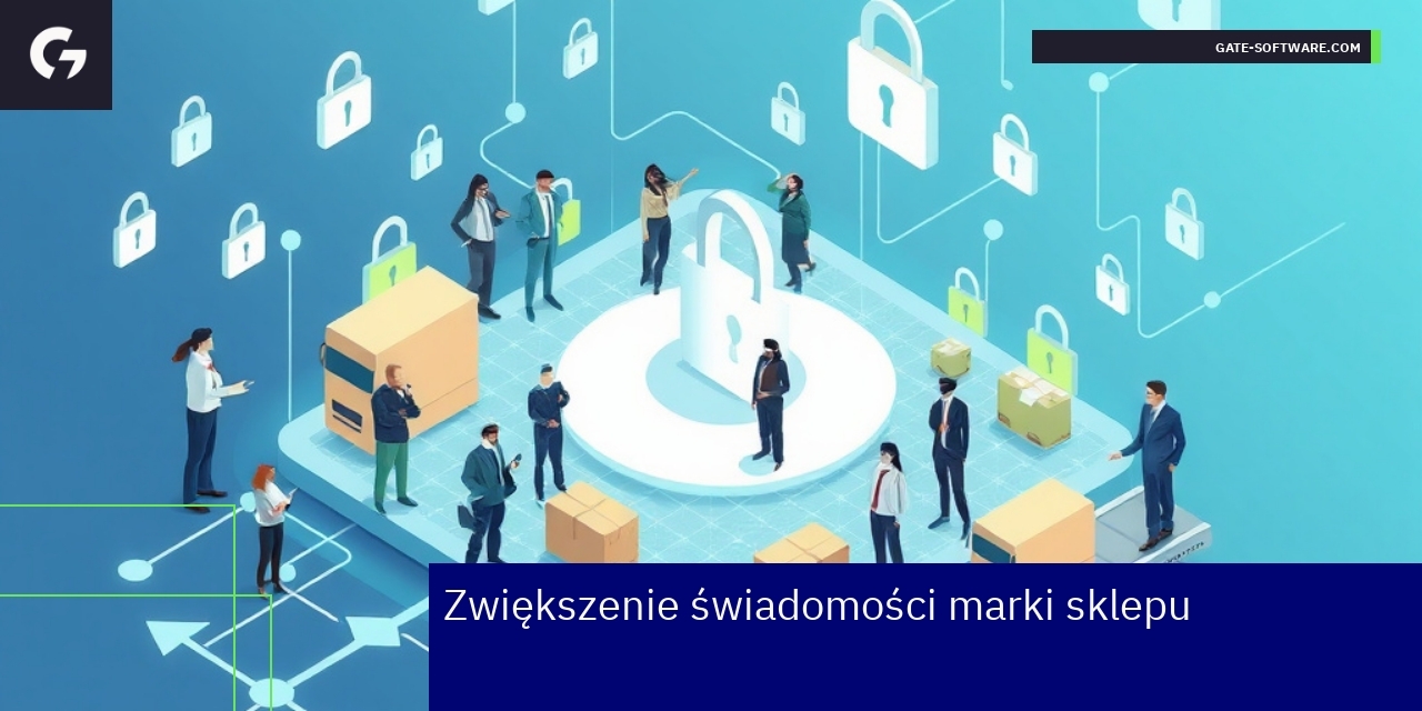 Schemat instalacji i zarządzania modułami Magento 2