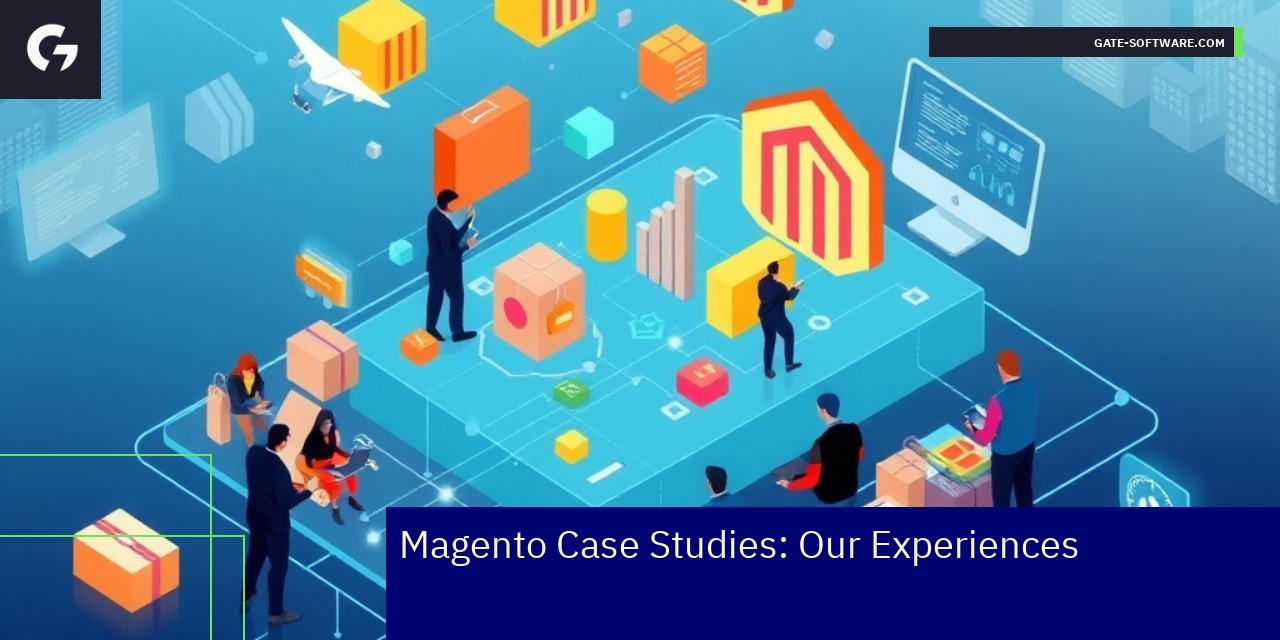 Magento 2 Performance and Optimization Strategies Magento 2 optimization and speed improvement charts