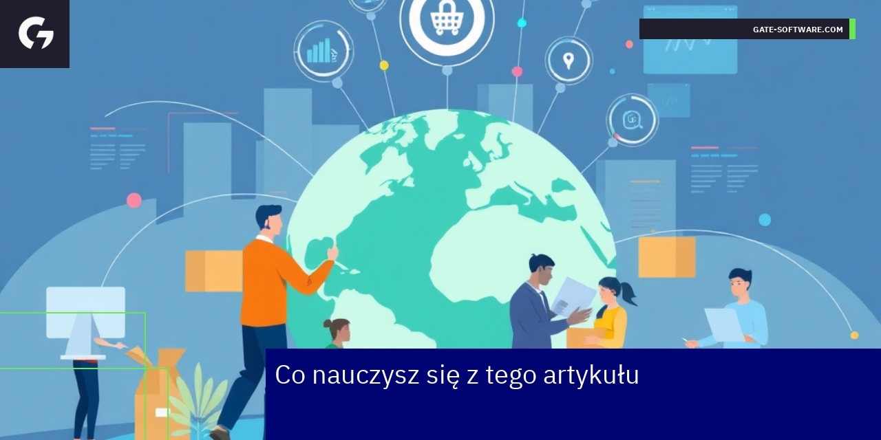 Wsparcie i utrzymanie platformy Magento 2 Schemat wsparcia i migracji Magento 2