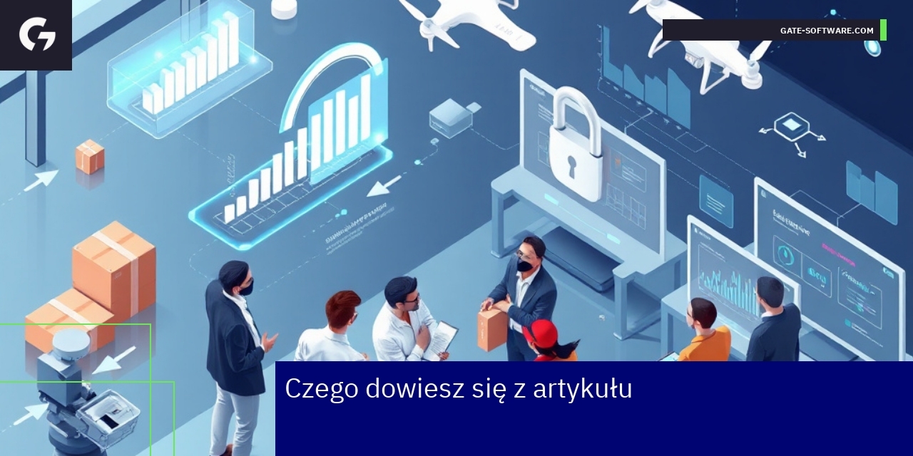 Schemat platformy e-commerce i optymalizacja UX