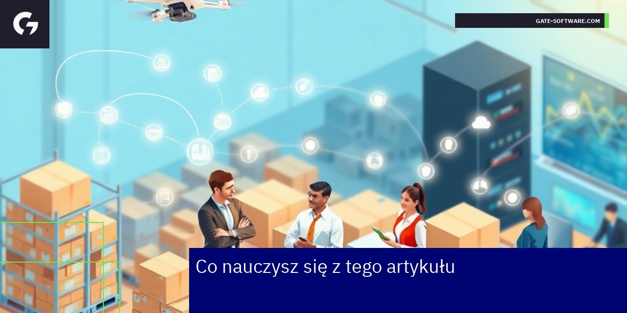 Schemat korzyści i migracji Magento 2 w e-commerce B2B