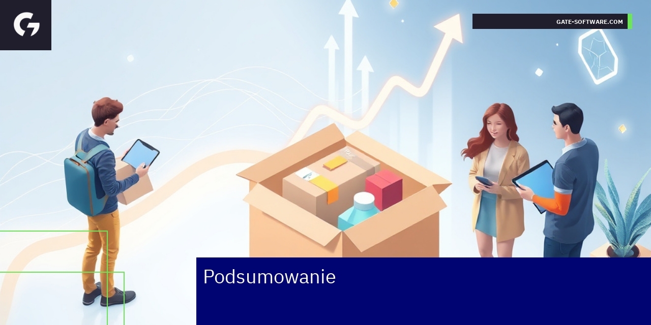 schemat hyva poprawiający sklep internetowy