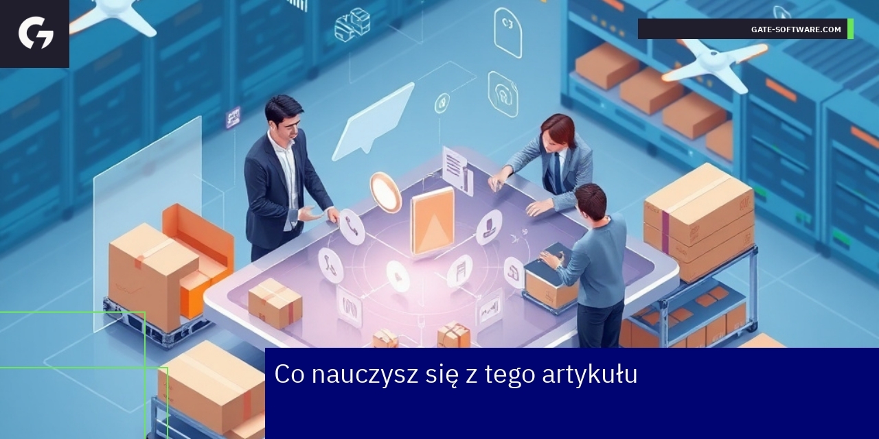 Schemat procesu personalizacji i zabezpieczeń Magento 2
