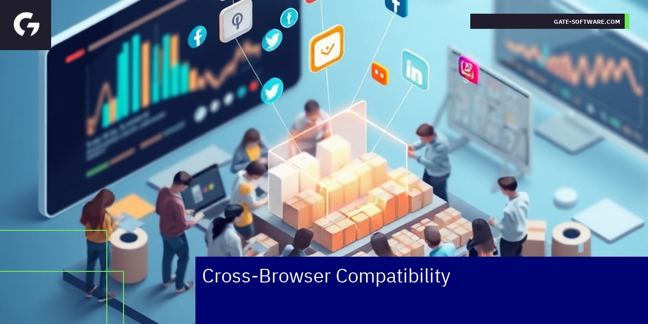 Magento theme working across multiple devices and browsers