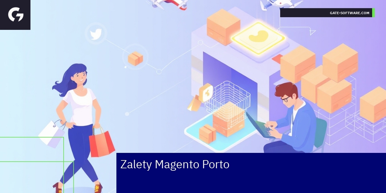 Ikony mediów społecznościowych, nowoczesny design i kod