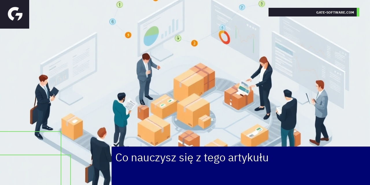 Schemat integracji Magento 2 z systemami B2B