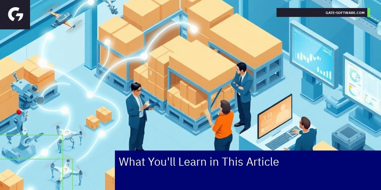 Diagram showing Hyva integration steps in Magento