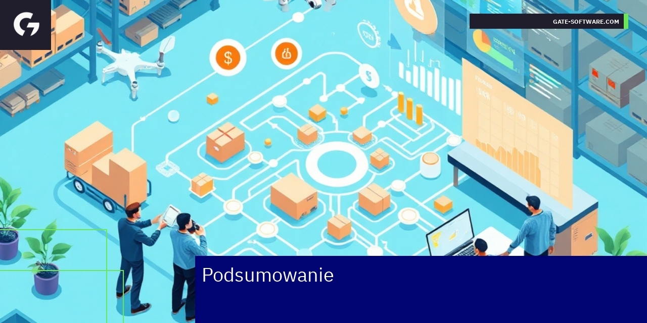 Optymalizacja procesów sprzedaży B2B w Magento 2 Schemat zarządzania sprzedażą w modelu B2B