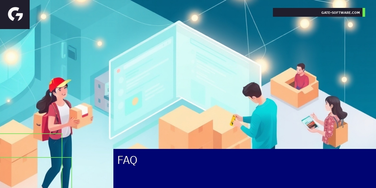 Schemat korzyści i wyzwań wdrożenia Hyva theme