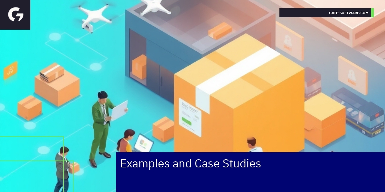 Illustration of Magento migration and maintenance services