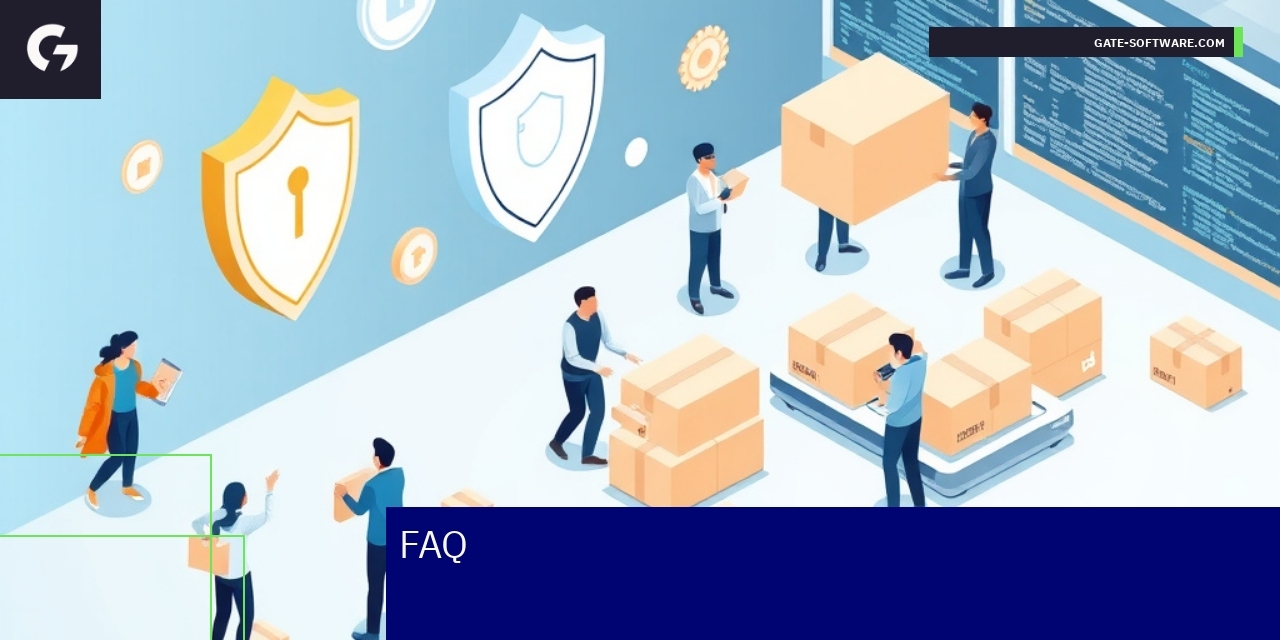 Proces aktualizacji Magento 2 i wyzwania techniczne