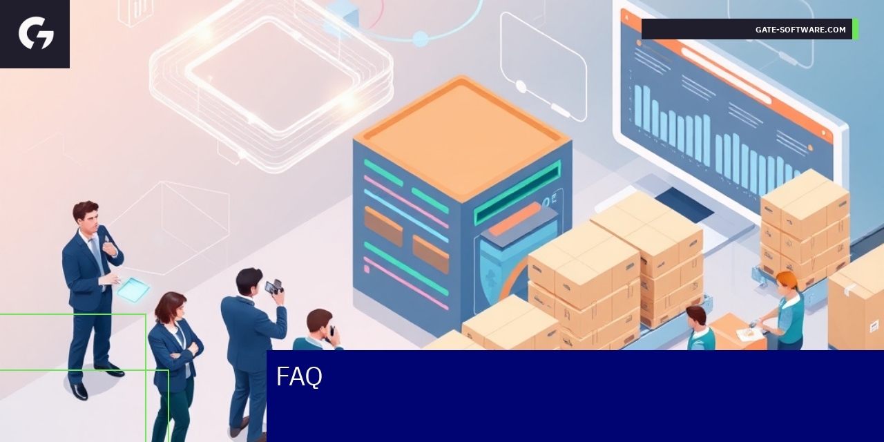 Graphic showing Magento 2 performance optimization concepts