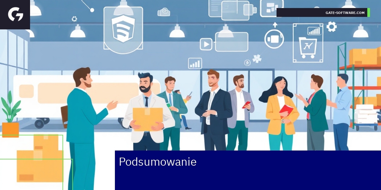 Kluczowe funkcje Magento B2B dla firm Schemat funkcji i integracji platformy Magento B2B