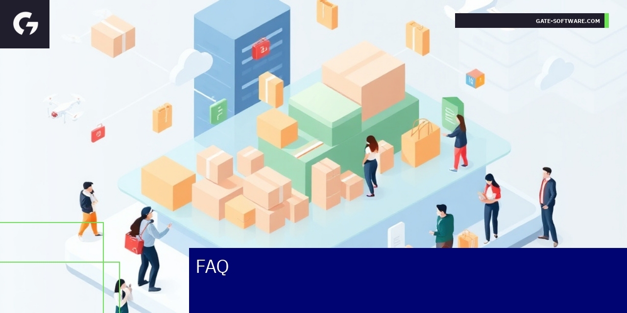 Diagram showing Hyvä theme benefits and risks