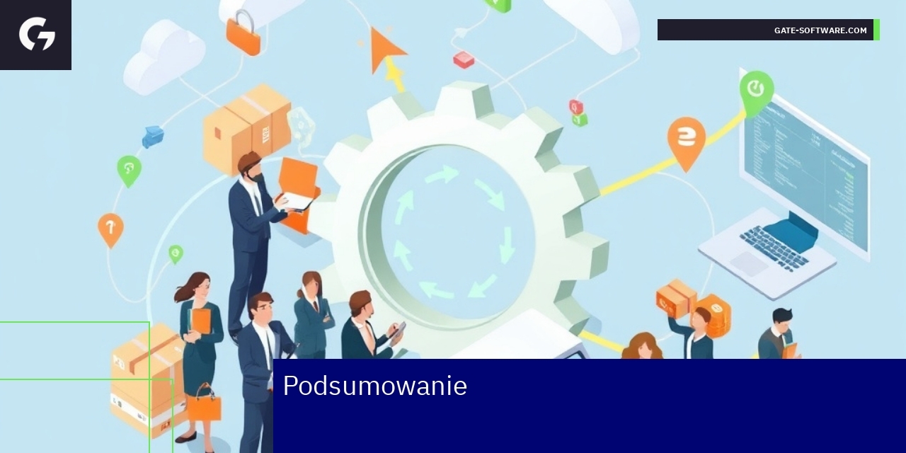 Optymalizacja Magento 2 dla e-commerce schemat optymalizacji systemu Magento 2