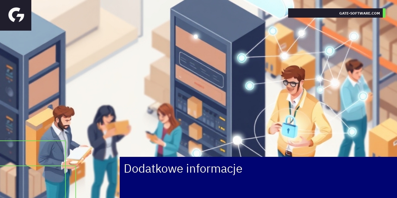 Schemat działania Magento i Hyva w sklepie internetowym