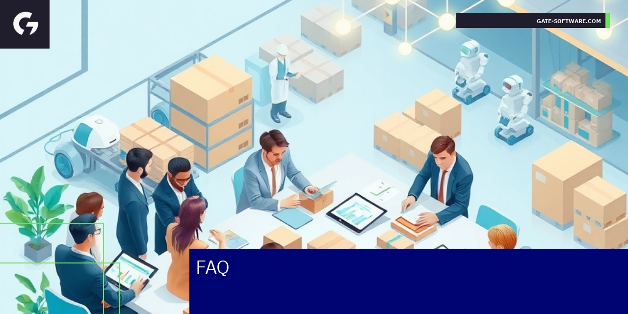 Schemat e-commerce B2B i integracja systemowa