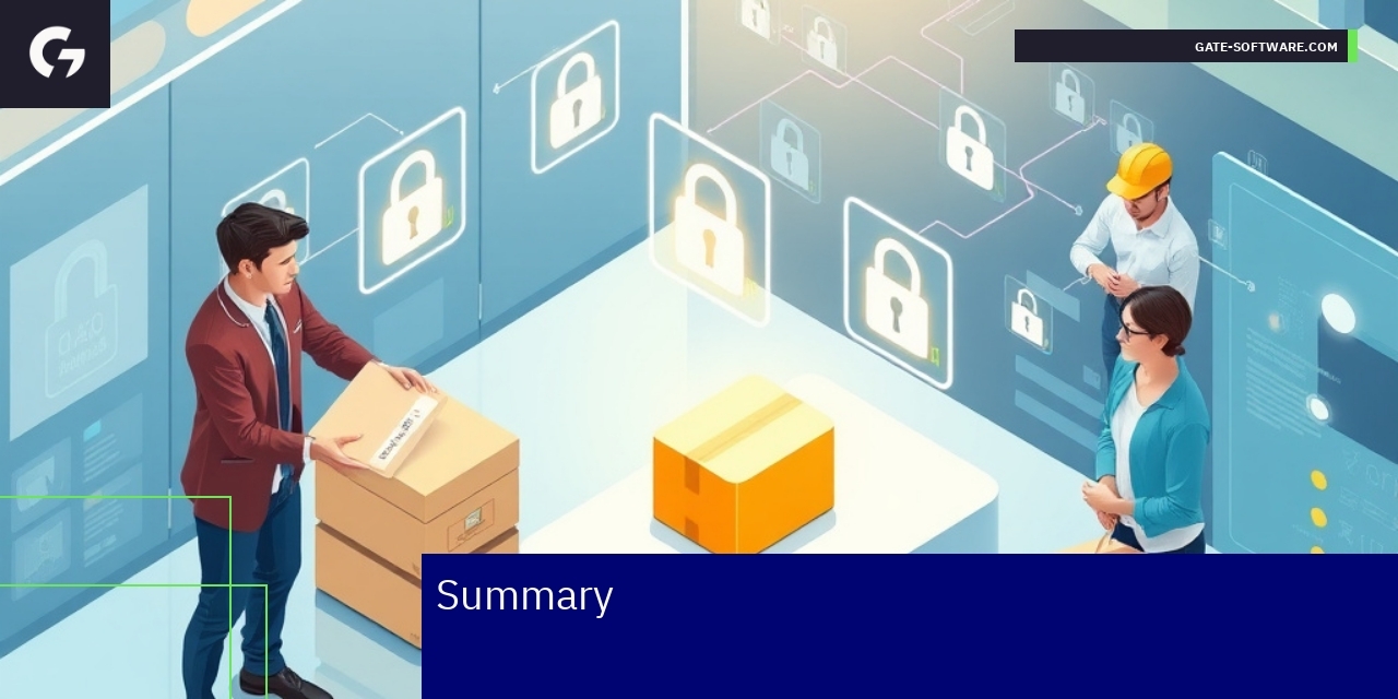 Magento 2 Store Security Strategies Digital shield protecting eCommerce platforms