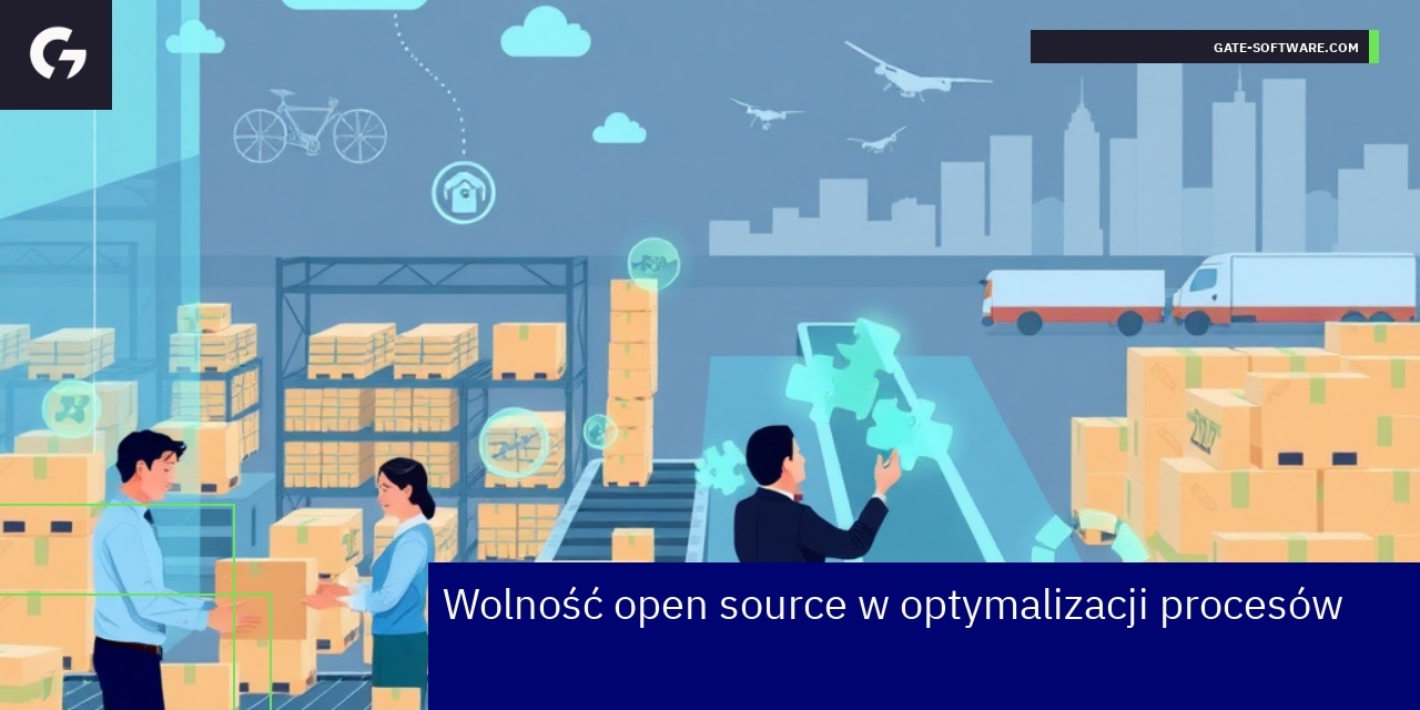 Schemat elastycznego zarządzania i indywidualnych cenników