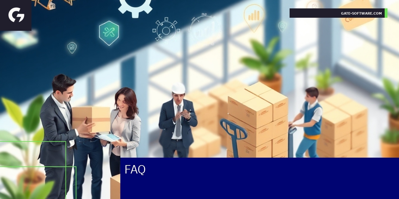 Schemat integracji i funkcji Magento 2 dla sklepu B2B