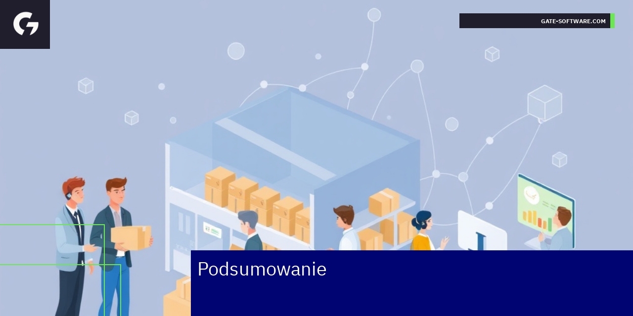 Korzyści abonamentowego wsparcia Magento dla e-commerce Zespół ekspertów pracujący nad platformą Magento