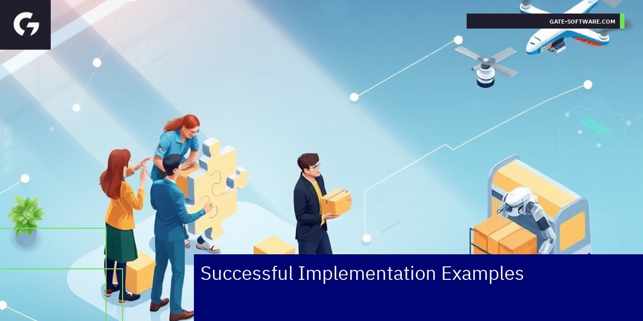 Hyvä Theme Magento Store Improvements Magento store with Hyvä theme architecture