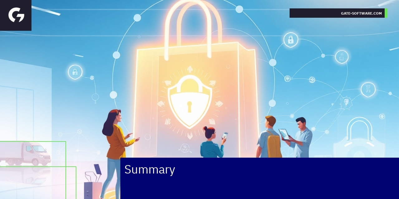 Strategic Magento Security for eCommerce 2026 Secure Magento platform with multi-layer defenses