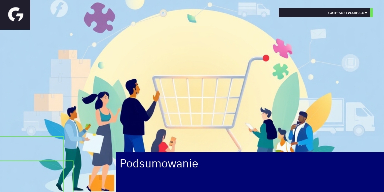 Schemat Magento 2 z personalizacją szablonów