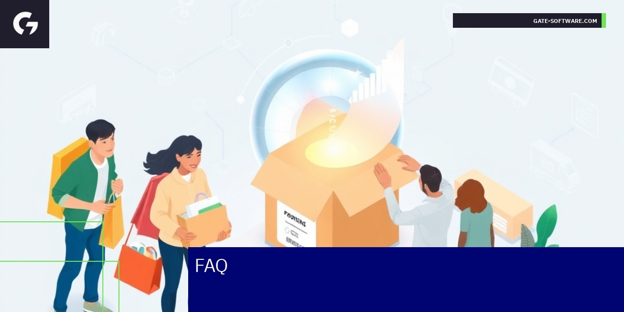 Website speed improvement and Hyva Magento theme concepts