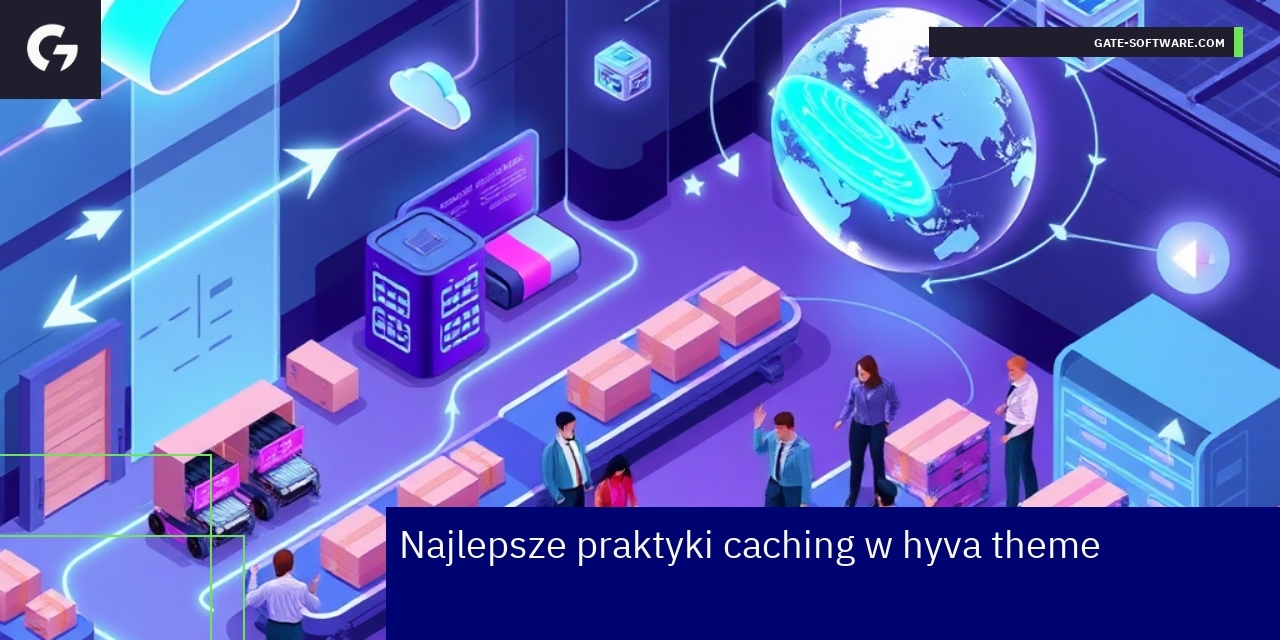 Ikona szybkiego ładowania sklepu internetowego