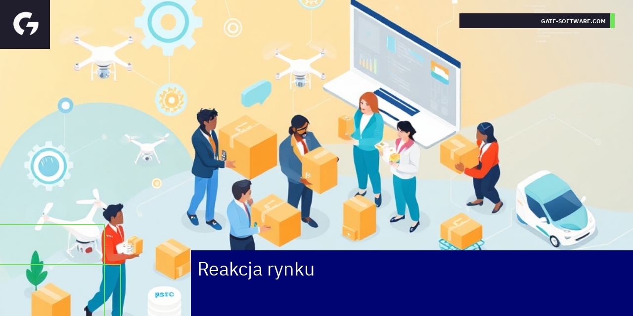 Wykresy i ikony przedstawiające wzrost efektywności Hyva