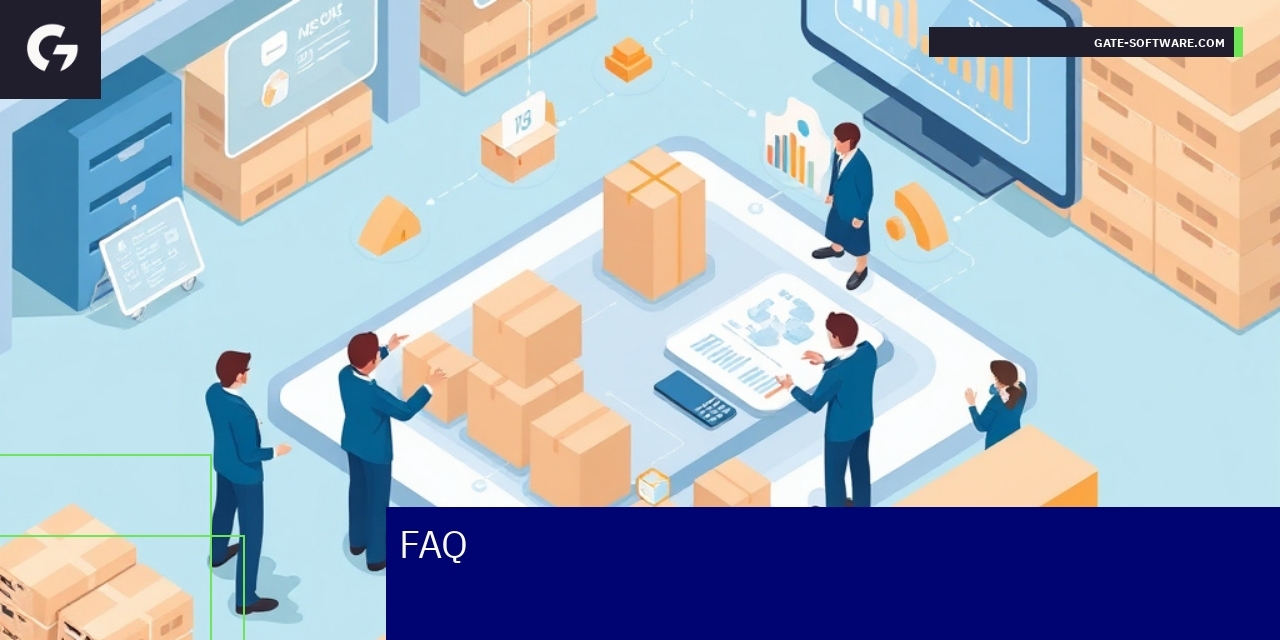 Magento 2 B2B eCommerce Key Features and Benefits Illustration showing Magento 2 B2B platform features