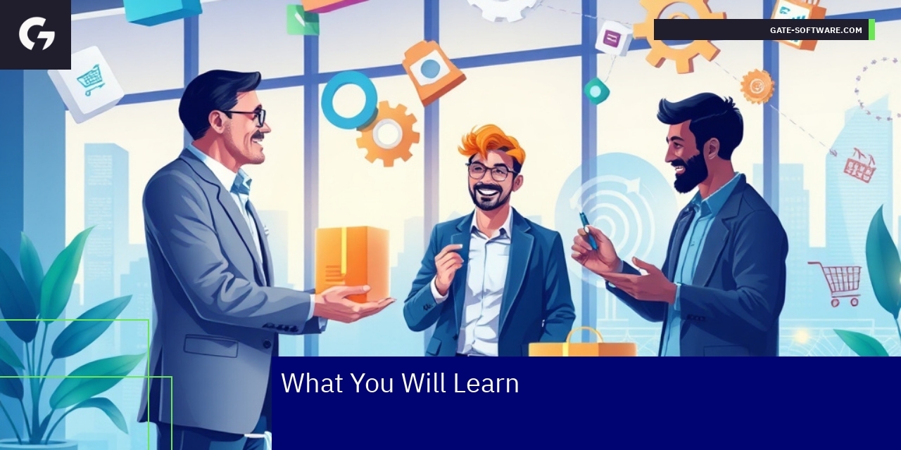 Magento 2 frontend design concepts and themes overview