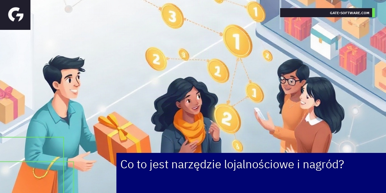 Narzędzia lojalnościowe w headless Magento i e-commerce Schemat integracji narzędzi lojalnościowych w e-commerce