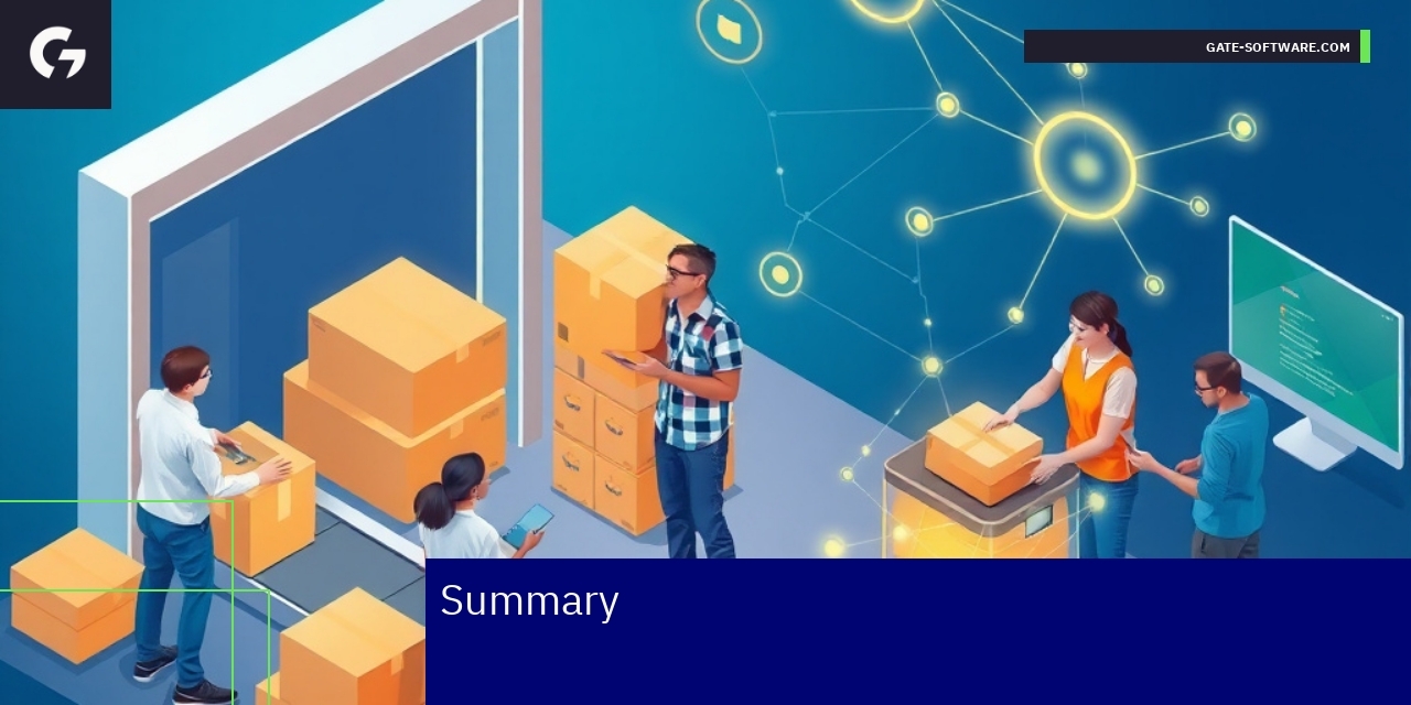Hyvä Theme improving Magento store performance