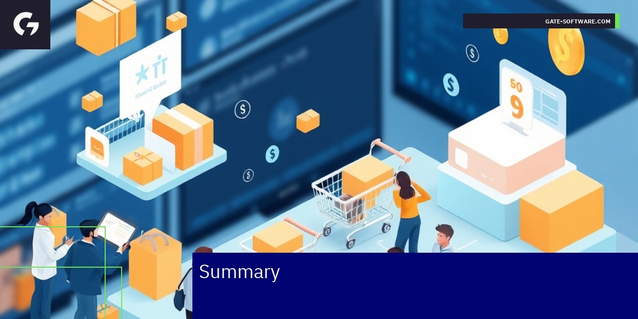 Ecommerce platform with Hyva and Magento 2 logos