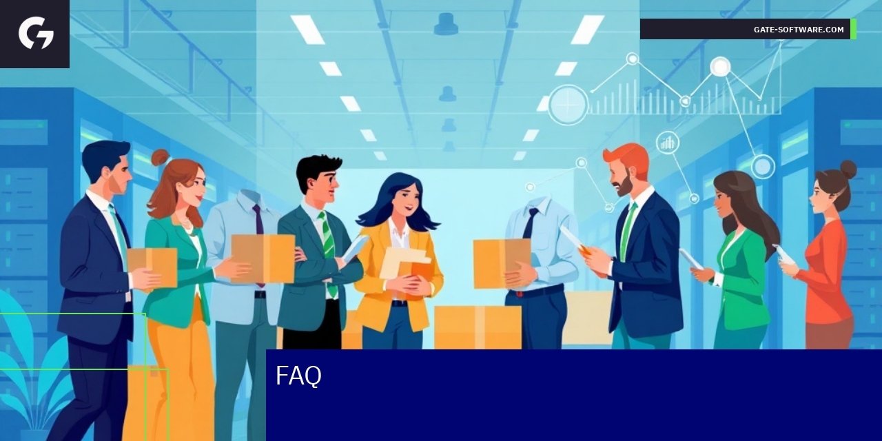 Schemat współpracy i optymalizacji Hyva w Magento