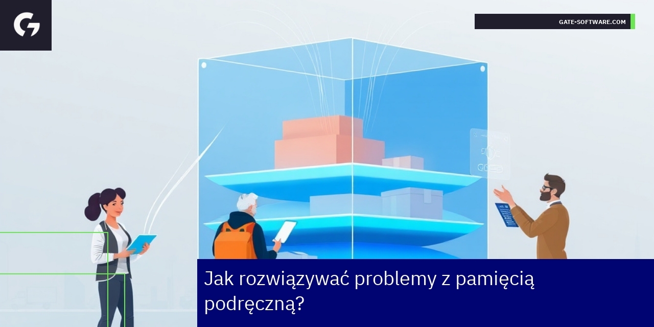 Diagram strategii zarządzania cache w Magento Hyva