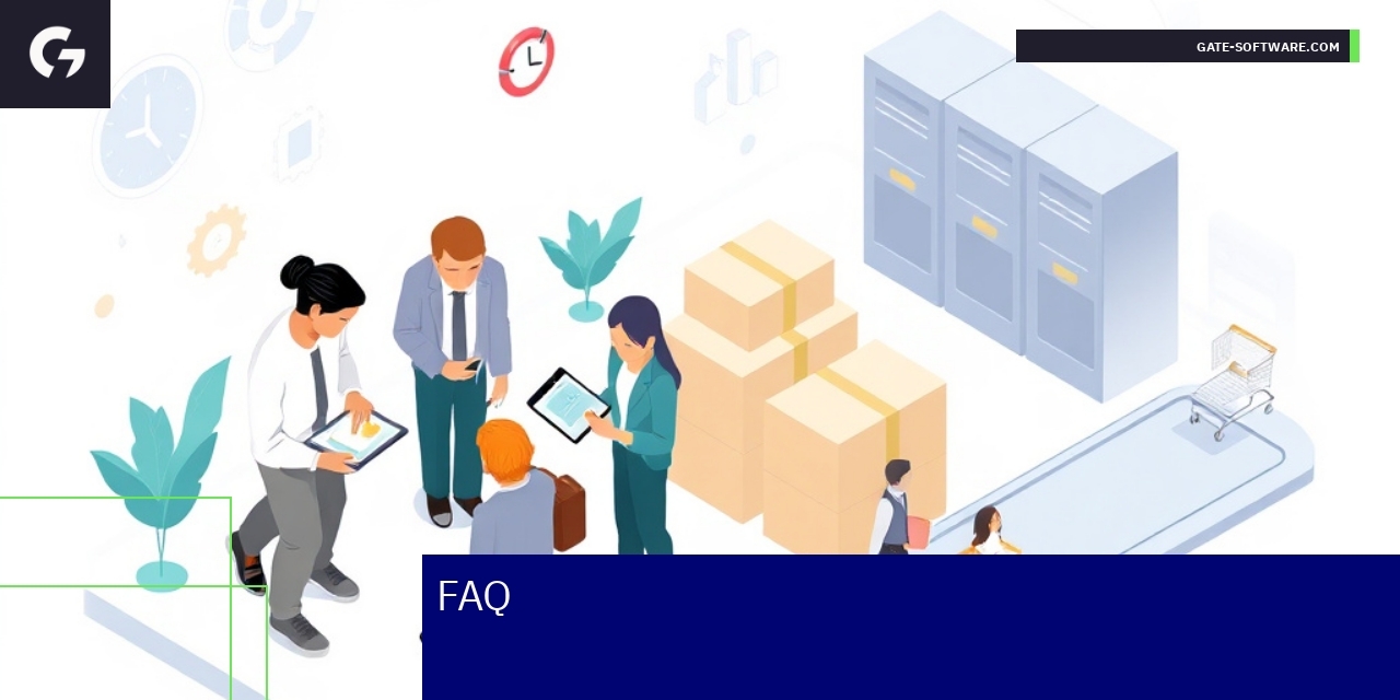 Diagram showing Hyva theme benefits and implementation steps