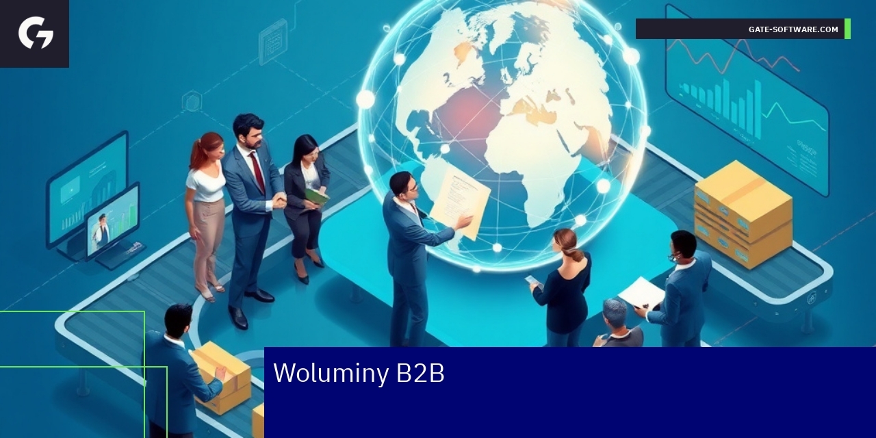 Schemat analizy i negocjacji ofert B2B