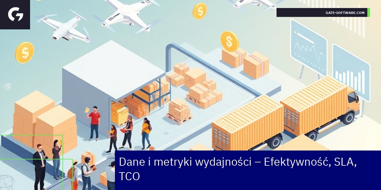 Wykresy i statystyki wdrożeń Hyva w systemie